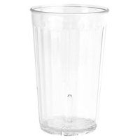 GET 8810-1-CL image 1