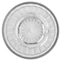 GET 8810-1-CL image 2