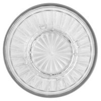 GET 8816-1-CL image 2