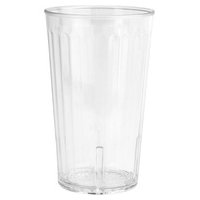 GET 8820-1-CL image 1