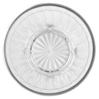 GET 8820-1-CL image 2