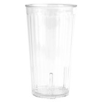 GET 8822-1-CL image 1