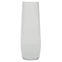 GET SW-2011-CL image 1