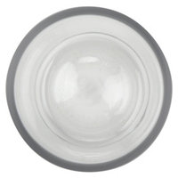 GET SW-2011-CL image 2