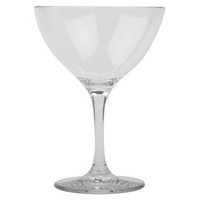 GET SW-2014-CL image 1