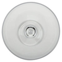 GET SW-2014-CL image 2