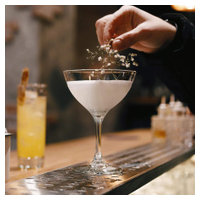 GET SW-2014-CL image 3