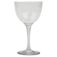 GET SW-2015-CL image 1