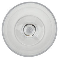 GET SW-2015-CL image 2