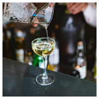 GET SW-2015-CL image 3