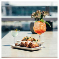 GET SW-2015-CL image 4