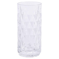 GET DM-10HB-CL image 1