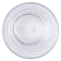 GET DM-10HB-CL image 2