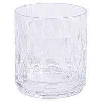 GET DM-10R-CL image 1