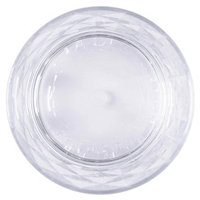 GET DM-10R-CL image 2