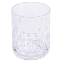 GET DM-14R-CL image 0