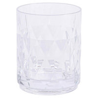 GET DM-14R-CL image 1