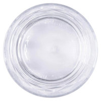 GET DM-14R-CL image 2