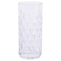 GET DM-16CO-CL image 1