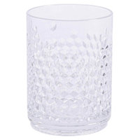 GET HX-14R-CL image 1