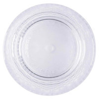 GET HX-14R-CL image 2