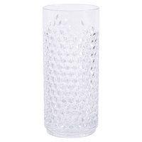 GET HX-16CO-CL image 1