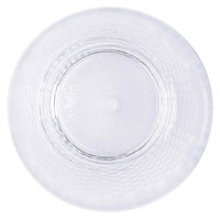 GET HX-16CO-CL image 2