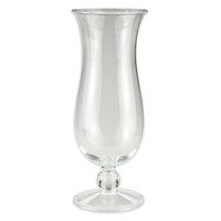 GET HUR-1-CL image 1