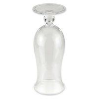 GET HUR-1-CL image 2