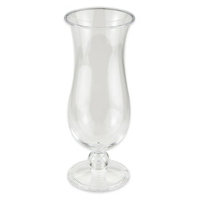 GET HUR-20-CL image 0