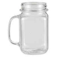 GET MAS-3-CL image 1