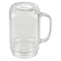 GET MAS-3-CL image 2