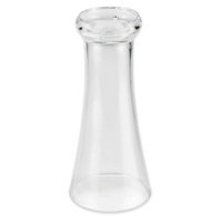 GET P-12-1-CL image 2