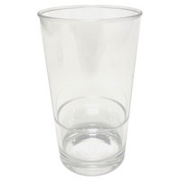 GET PK/BB-16-CL image 0