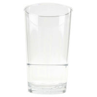 GET PK/BB-16-CL image 1