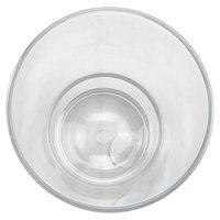 GET PK/BB-16-CL image 2