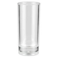 GET SW-1408-1-CL image 1