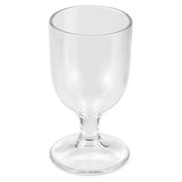 GET SW-1413-1-CL image 0