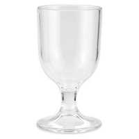 GET SW-1413-1-CL image 1