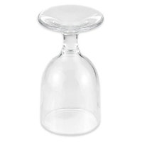 GET SW-1413-1-CL image 2