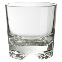 GET SW-1423-1-SAN-CL