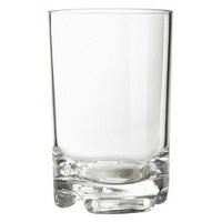 GET SW-1424-1-SAN-CL