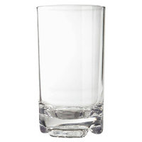 GET SW-1426-1-SAN-CL