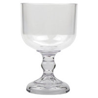 GET SW-1428-1-SAN-CL