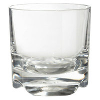 GET SW-1429-1-SAN-CL