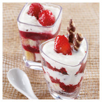 GET SW-1434-CL image 1