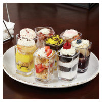 GET SW-1435-CL image 1