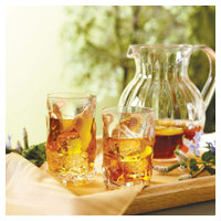 GET SW-1441-1-CL image 1