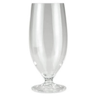 GET SW-1467-CL image 1