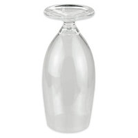 GET SW-1467-CL image 2